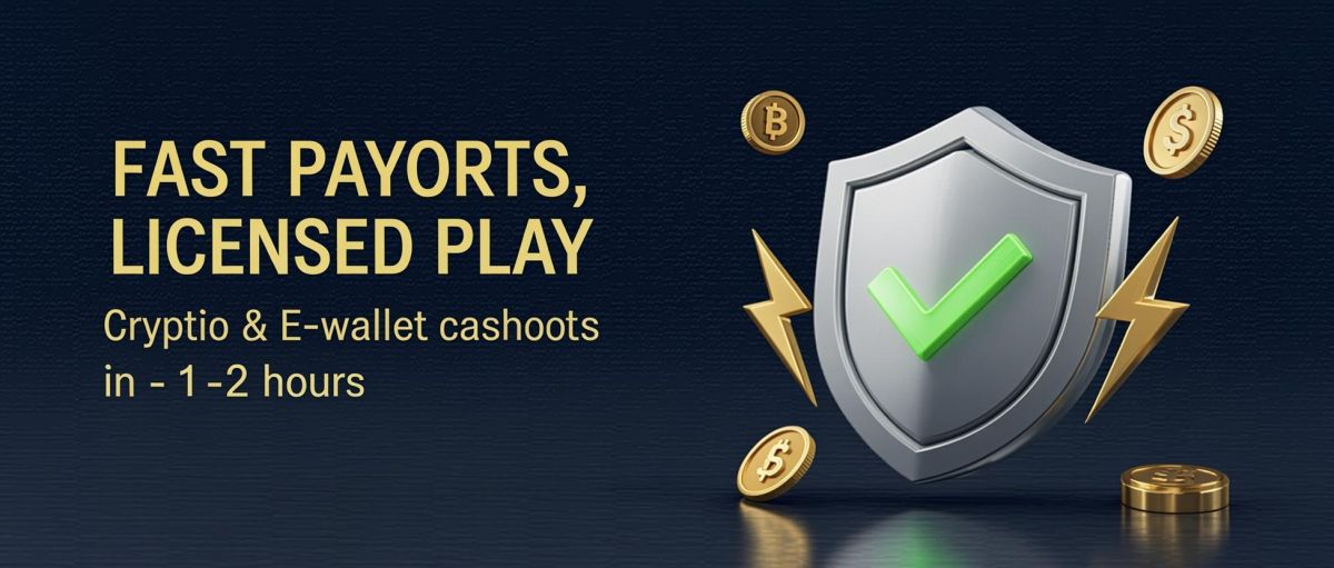 Best guard on National casino